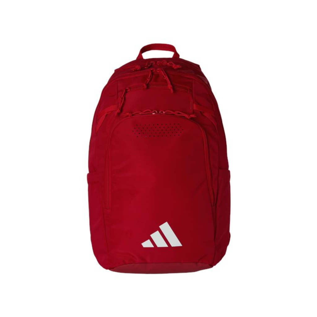 Adidas Defender 5 Backpack
