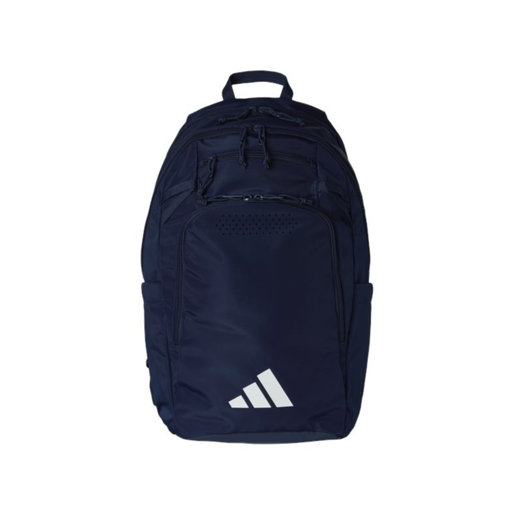 Adidas Defender 5 Backpack
