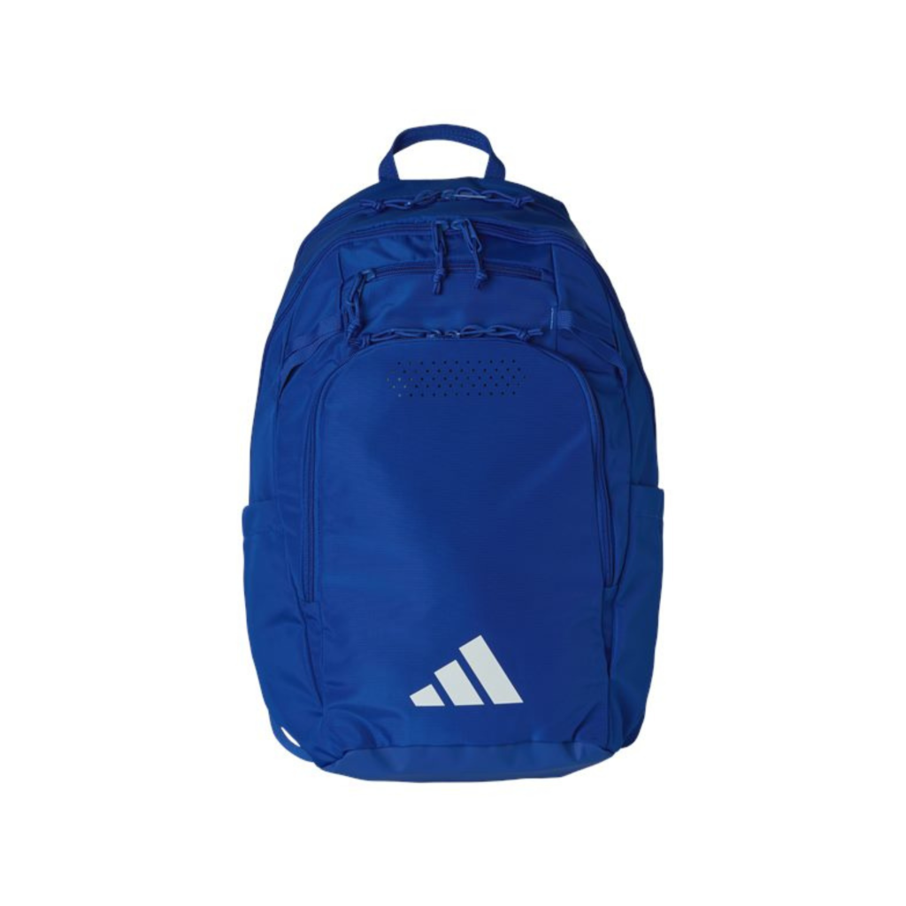 Adidas Defender 5 Backpack