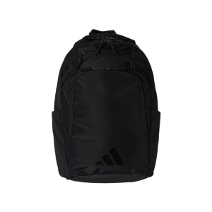 Adidas Defender 5 Backpack