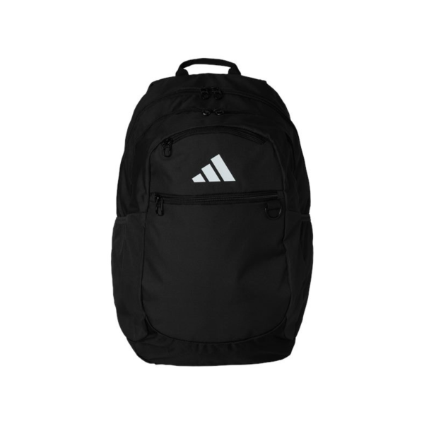 Striker 3 Backpack