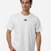 adidas_white_men_tee_