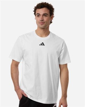 Adidas T-Shirt