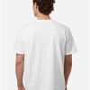 adidas_white_men_tee_back