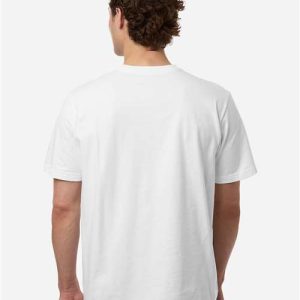 Adidas T-Shirt - Image 2
