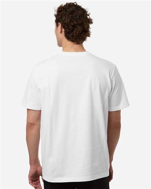 adidas_white_men_tee_back