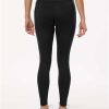 adidas_womens_performance_pocket_leggings_back