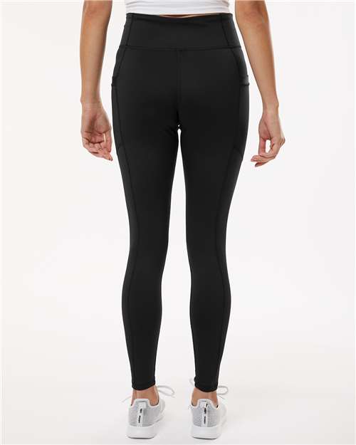 adidas_womens_performance_pocket_leggings_back