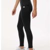 adidas_womens_side_performance_pocket_leggings_the_run_sports
