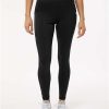 womens_performance_pocket_legging_the_run_sports_adidas