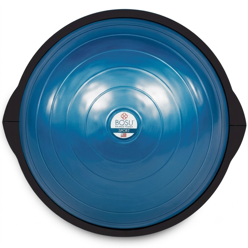 BOSU Sport Trainer