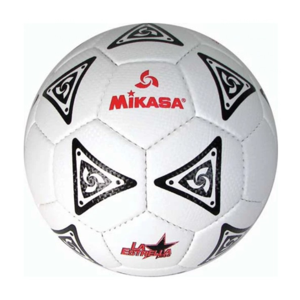 Varsity Soccer Ball