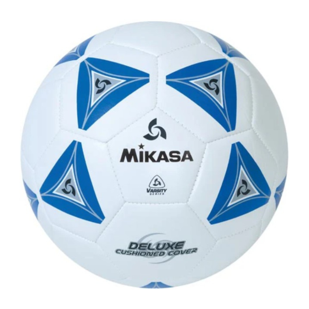 SS Series Soccer Ball