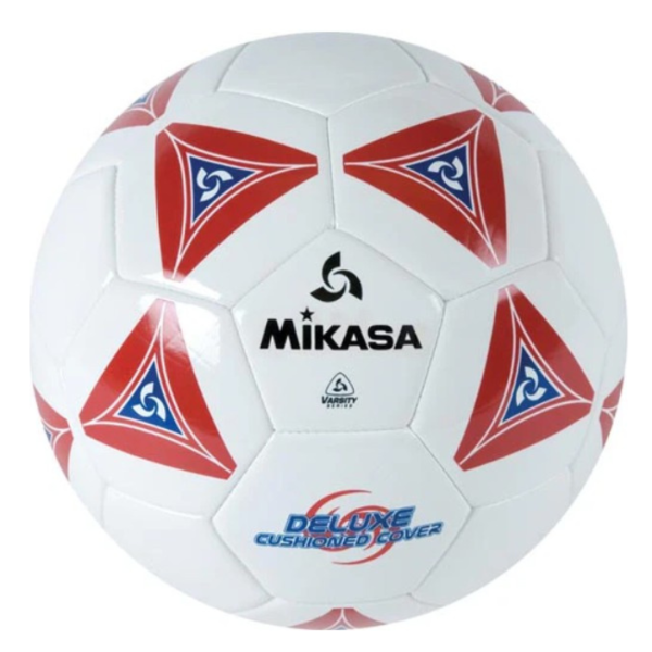 Mikasa SS Series Soccer Ball