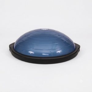BOSU Sport Trainer - Image 2
