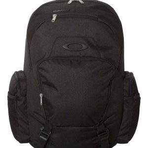 Oakley 30L Blade Backpack - Blackout