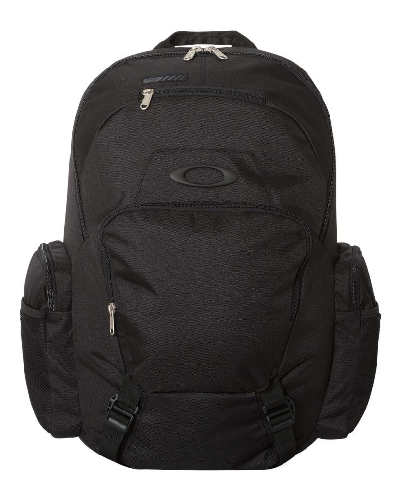 Oakley 30L Blade Backpack - Blackout
