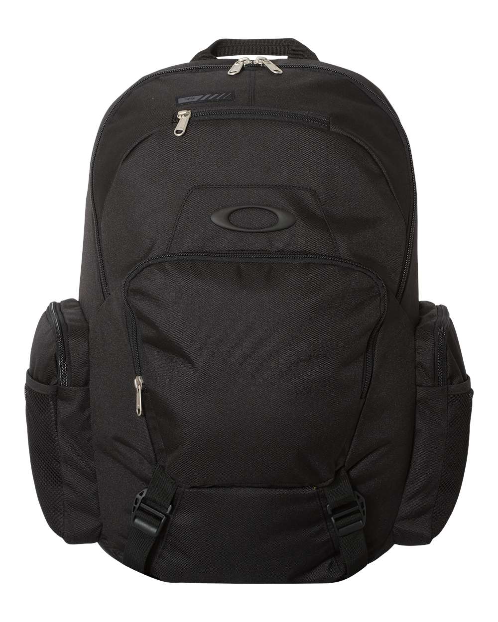 Oakley 30L Blade Backpack - Blackout