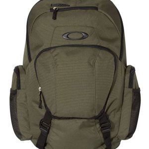 Oakley 30L Blade Backpack - Dark Brush