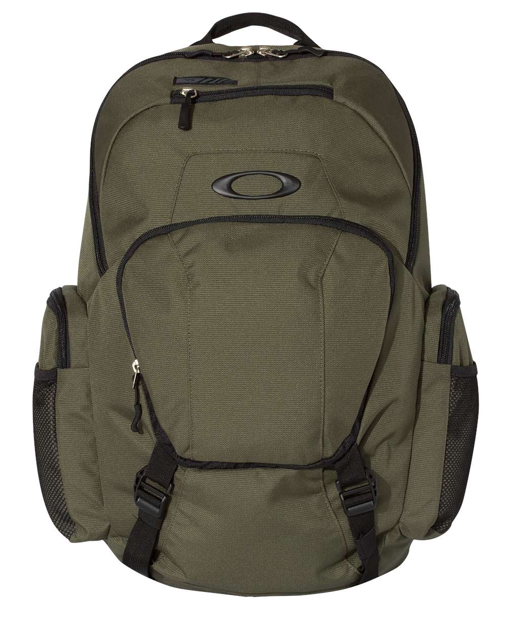 Oakley 30L Blade Backpack - Dark Brush