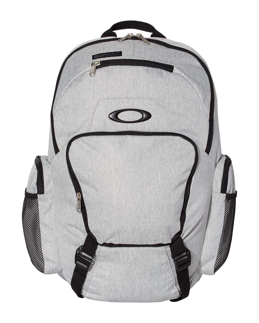 Oakley 30L Blade Backpack - Granite Heather
