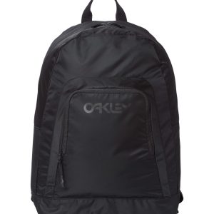 Oakley 23L Nylon Backpack
