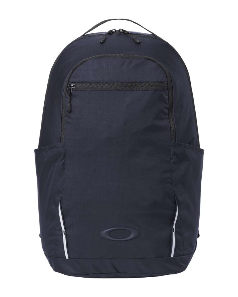 Oakley 28L Sport Backpack - Team Navy