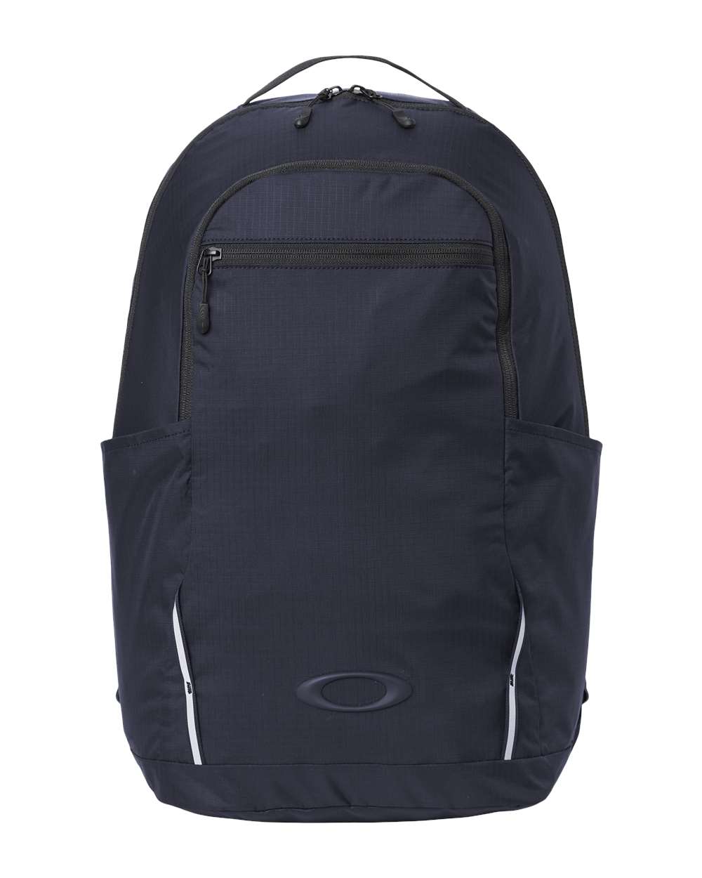 Oakley 28L Sport Backpack - Team Navy