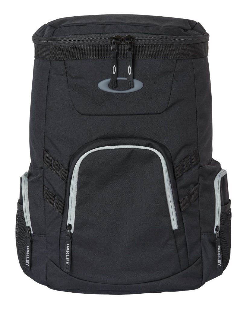 Oakley 29L Gearbox Overdrive Backpack - Black