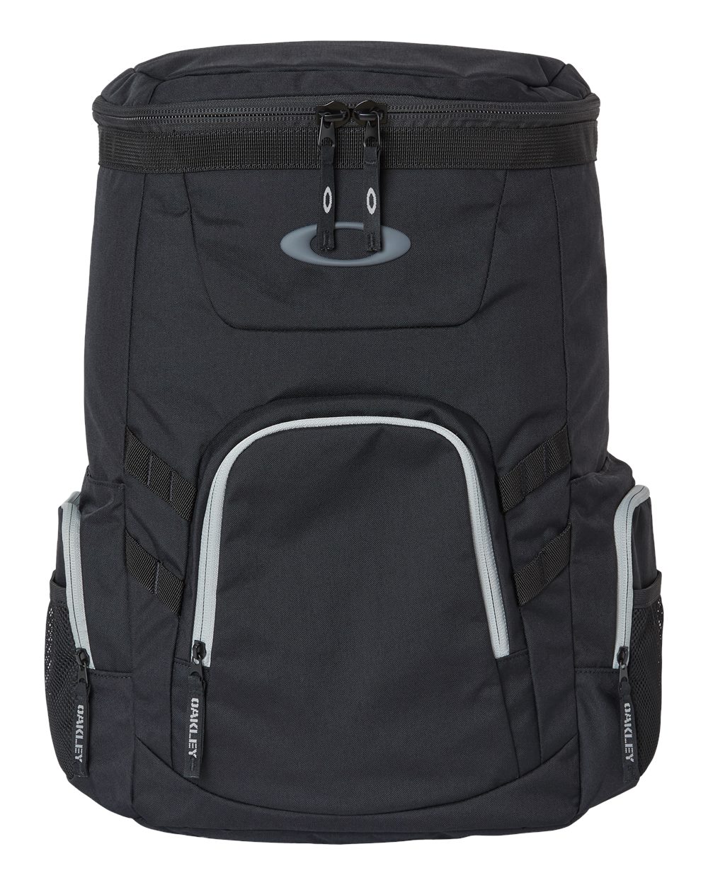 Oakley 29L Gearbox Overdrive Backpack - Black