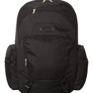 Oakley 30L Blade Backpack