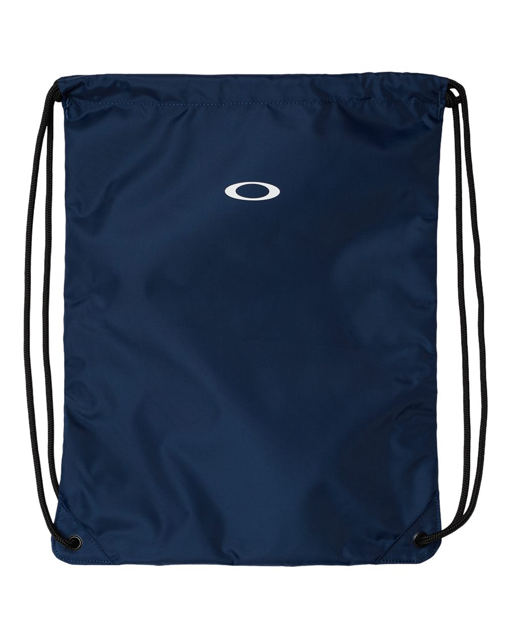 Oakley Team Issue Drawstring Backpack - Team Navy