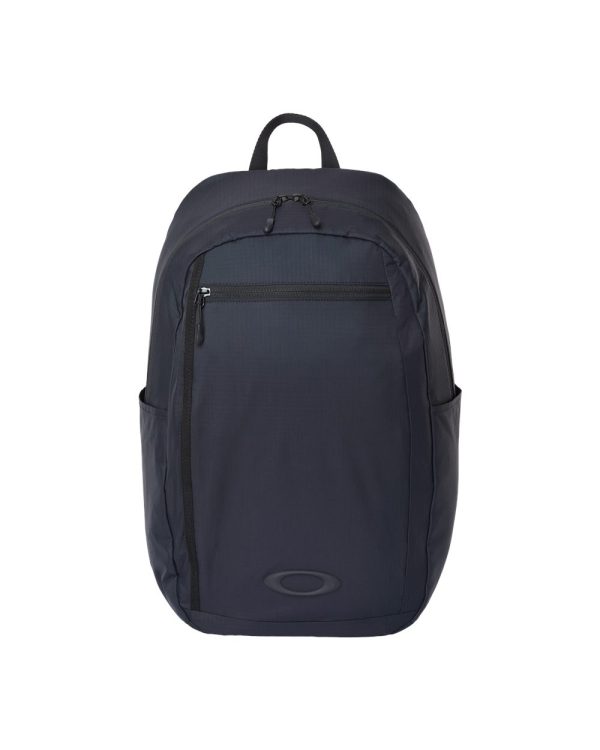 Oakley 22L Sport Backpack