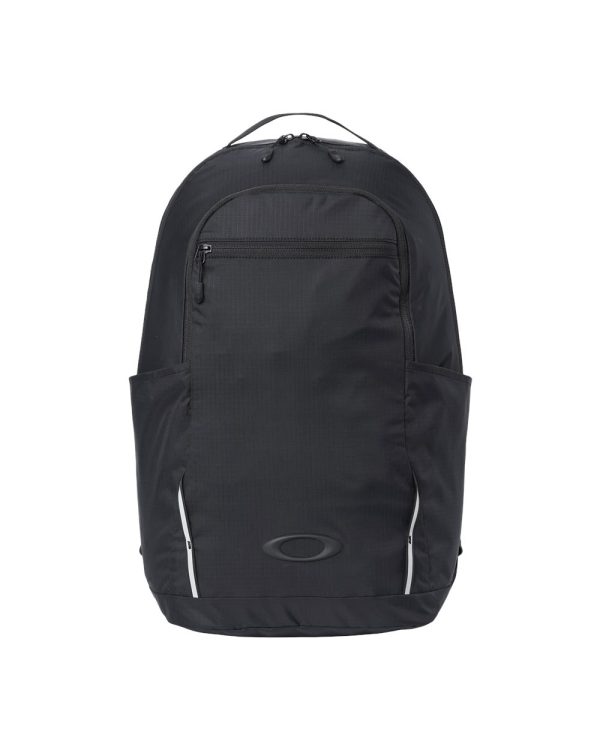 Oakley 28L Sport Backpack