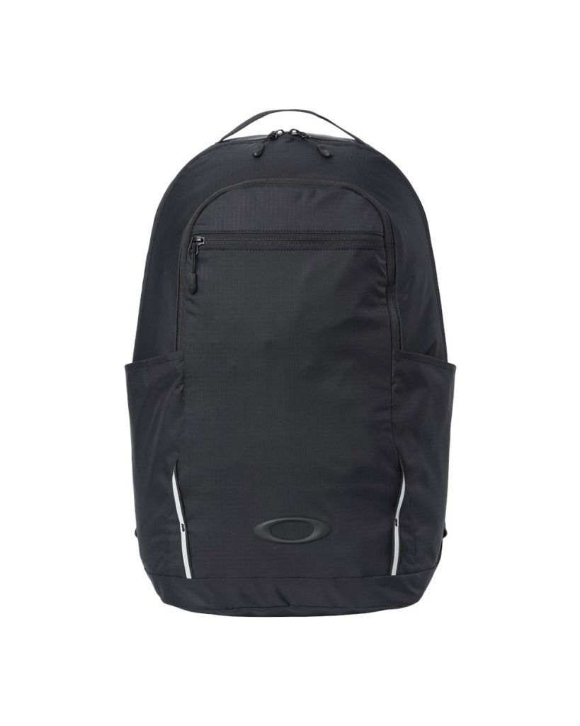 Oakley 28L Sport Backpack