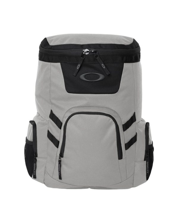 Oakley 29L Gearbox Overdrive Backpack