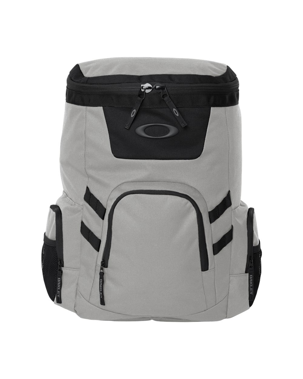 Oakley 29L Gearbox Overdrive Backpack