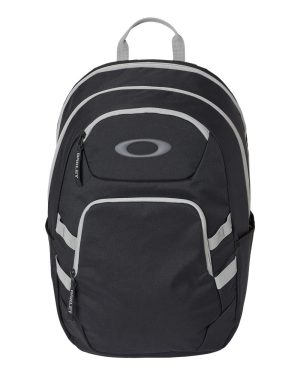Oakley 24L Gearbox 5-Speed Backpack