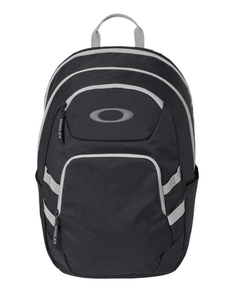 Oakley 24L Gearbox 5-Speed Backpack