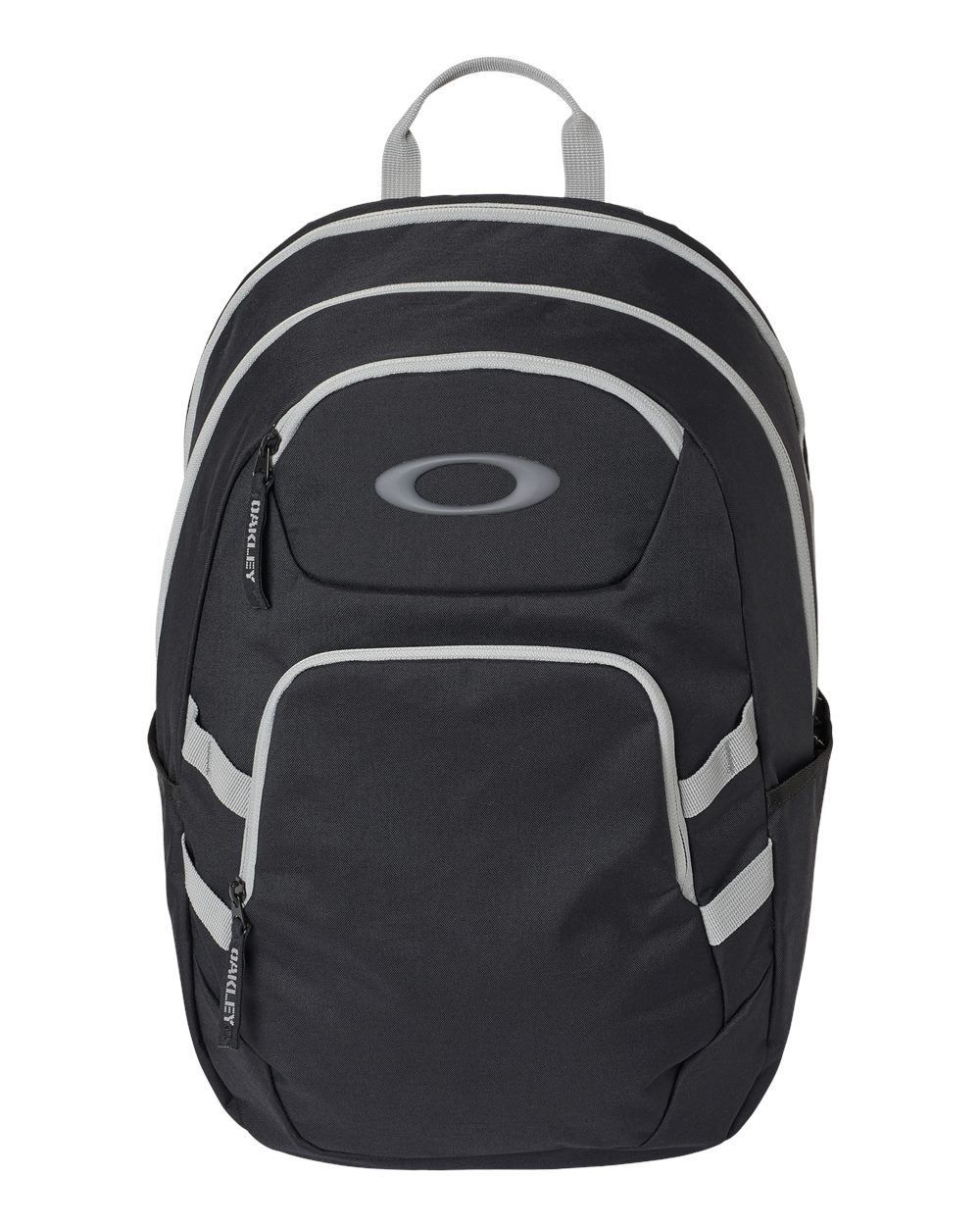 Oakley 24L Gearbox 5-Speed Backpack