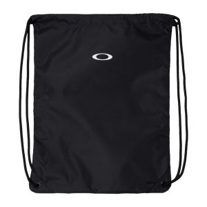 Oakley Team Issue Drawstring Backpack