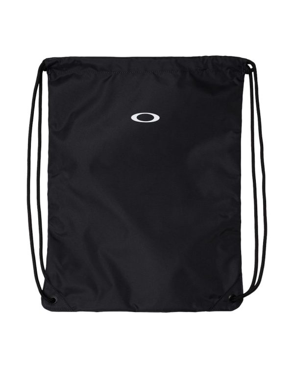 Oakley Team Issue Drawstring Backpack
