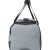 Pitch Grey Medium Heather/Black