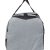 Pitch Grey Medium Heather/Black