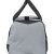 Pitch Grey Medium Heather/Black