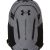 Castlerock Heather/Black