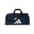 Team Navy Blue