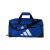 Team Royal Blue