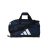 Team Navy Blue