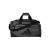 Twill Onix Grey/Black